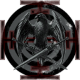 The Mayhem Alliance