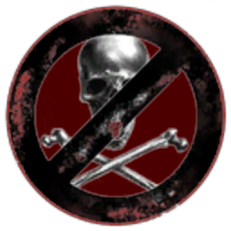 Dust514 Corporation 98201934