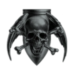 Dust514 Corporation 98201937