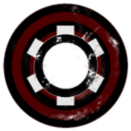 Clone Trooper Army
