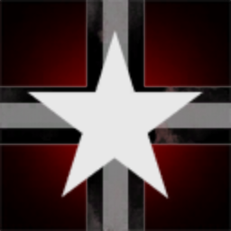Dust514 Corporation 98201946