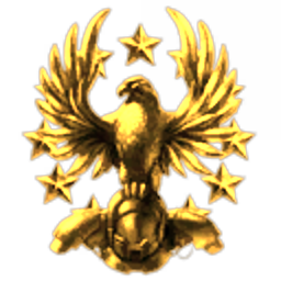 RETKU inc.