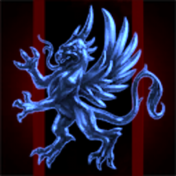 Dust514 Corporation 98201949