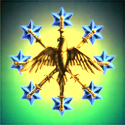 Brazilian Aerospace Force