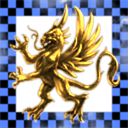 Dust514 Corporation 98201952