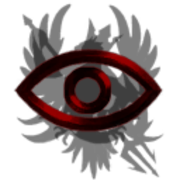 Dust514 Corporation 98201956