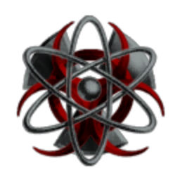 Dust514 Corporation 98201961