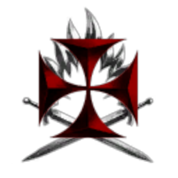 Dust514 Corporation 98201972