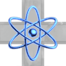 Dust514 Corporation 98201976
