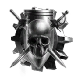 Dust514 Corporation 98201977