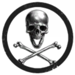 Dust514 Corporation 98201979
