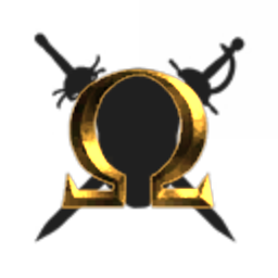 Dust514 Corporation 98201982