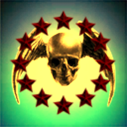 Dust514 Corporation 98201983