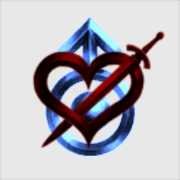 Zone of Danger Inc
