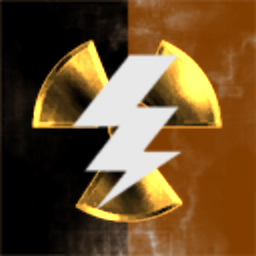 Blacklight Corp