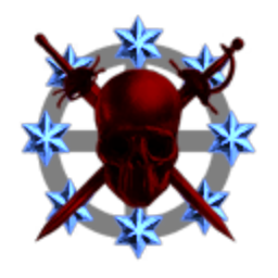 Dust514 Corporation 98201993