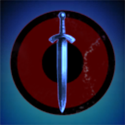 Dust514 Corporation 98201998