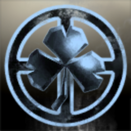 Character Foundation