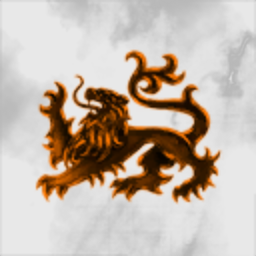 Dust514 Corporation 98202006