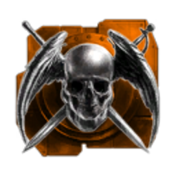 Dust514 Corporation 98202009