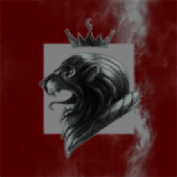 Dust514 Corporation 98202016