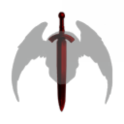 Dust514 Corporation 98202017
