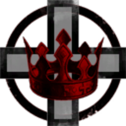 Knights of the square table