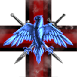 Dust514 Corporation 98202024