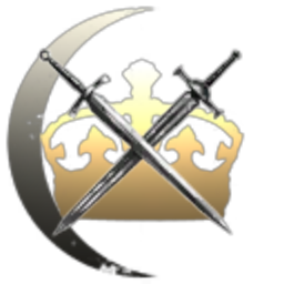 Grey Matter Trading Corp