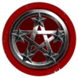 Iron Kings Industries