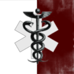 Dust514 Corporation 98202033