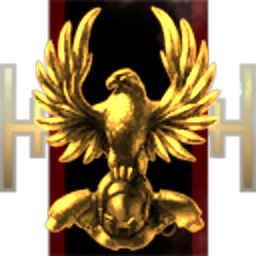 Legio Germanica
