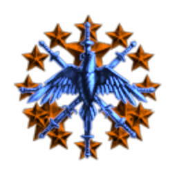 Industrial Superpower