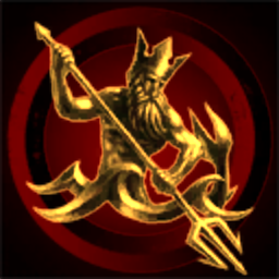 Dust514 Corporation 98202049