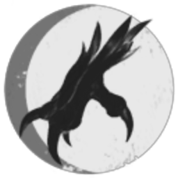 Dust514 Corporation 98202050