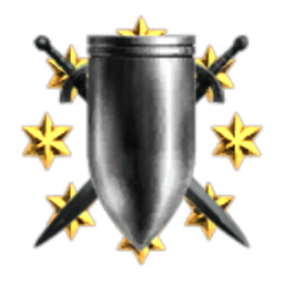 Dust514 Corporation 98202053