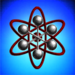 Particle Science Initiative
