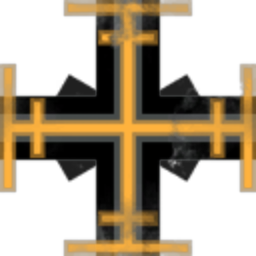 Commonwealth of Independent States
