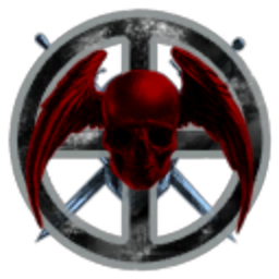 Dust514 Corporation 98202064