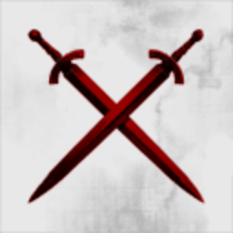 Dropbear Liberation Army