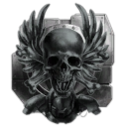 Alpha Group Squadron