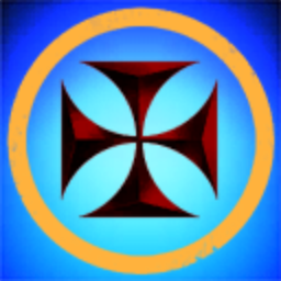 Dust514 Corporation 98202070