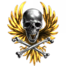 Dust514 Corporation 98202072