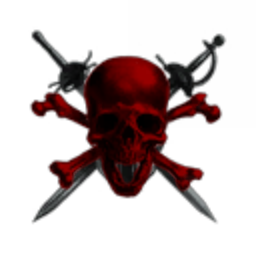 Dust514 Corporation 98202073