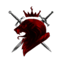 Dust514 Corporation 98202093