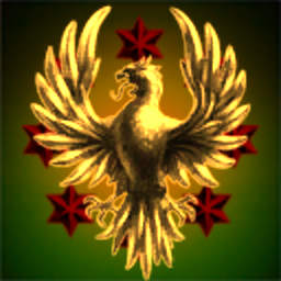 Dust514 Corporation 98202094