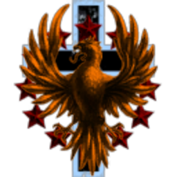 Dust514 Corporation 98202098