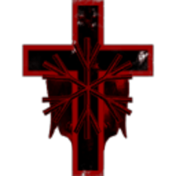Dust514 Corporation 98202107