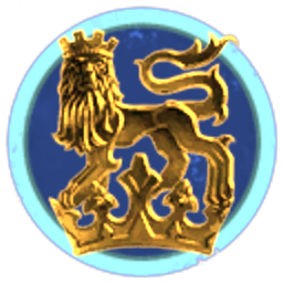 Dust514 Corporation 98202108