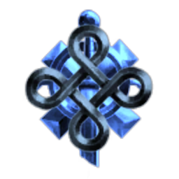 Dust514 Corporation 98202111